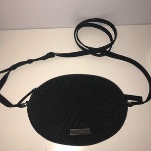 Vera Bradley Crossbody